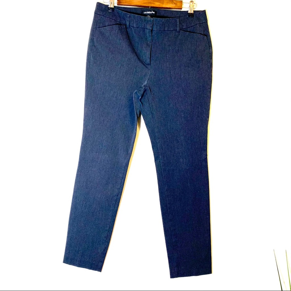 Liz Claiborne Pant